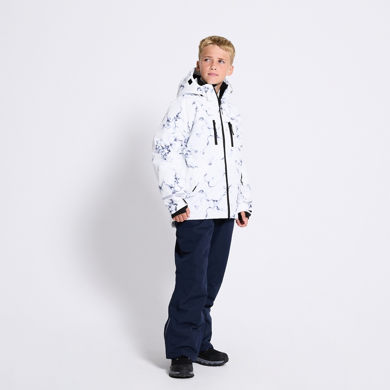 Ski jacket "Åre" Print 6